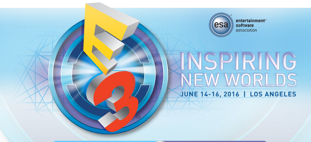 e3-2016.png